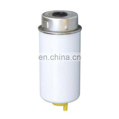 Wholesale Automatic Transmission Engine Fuel Pump Excellent Filter Stainless for Ford Transit Fiat Genlyon YC15-9176-AA