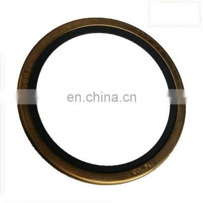 NTA855 N14 marine engine thermostat seal ring 186780