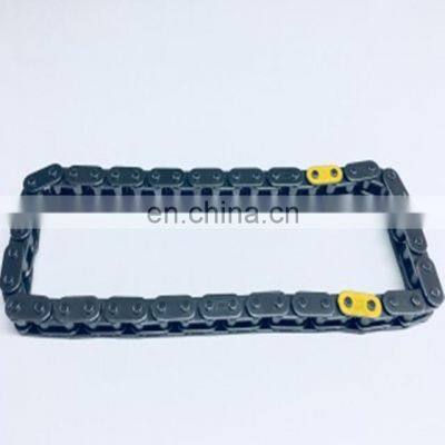 suitable for toyota Land Cruiser timing chain 3URFE timing chain 13507-31020