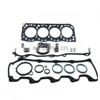 Engine 3L Overhaul Kit 04111-54073 for Toyota