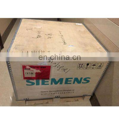 1PC NEW SIEMENS 6SL3210-1PE34-8AL0  SINAMICS G120/S120 POWER MODULE PM240-2