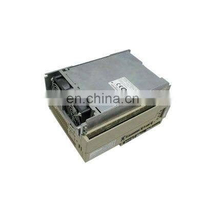 Hot Sale  Original new  servo drive SGDH-30AE SGDH-30DE Japan For Yaskawa Servopack drive