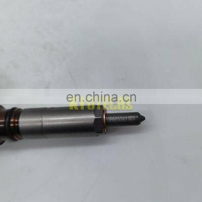 2022 Hot Sale 32E61-00022 326-4740 Engine Injector C4.2 E315DL E318DL E319D E319DL E319DLN photo-5