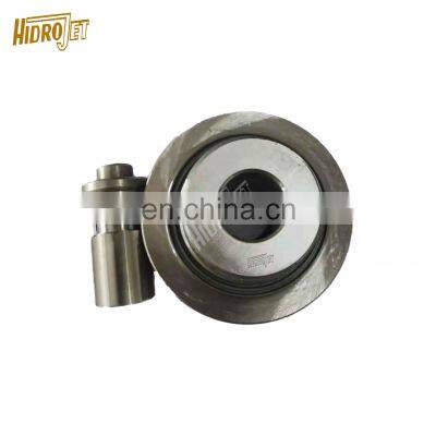 HIDROJET Marine Engine Part NVD48 Delivery Valve Nvd48 for Sale photo-2