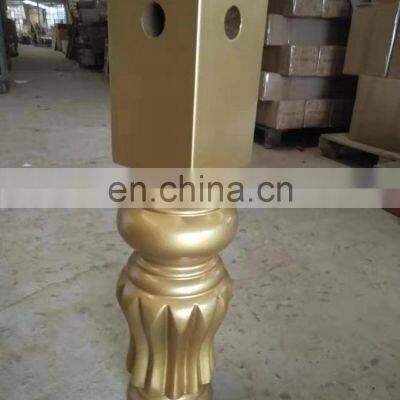 Chinese 7ft/9ft/12ft Snooker Pool Table Professional for Sale photo-5