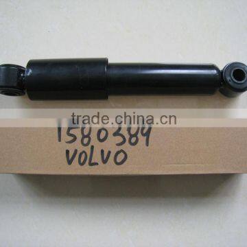 Auto Spare Parts for Actros Mercedes Benz 9428902919 Air Spring 123 photo-2