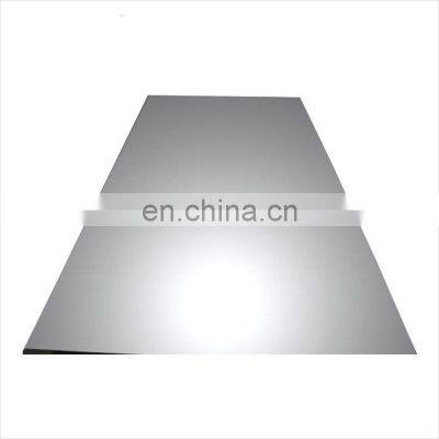 aluminum sheet anodized 1.5 mm thickness aluminum sheet alloy