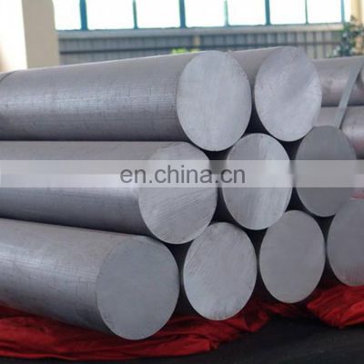 Factory Price 5mm 10mm 15mm 3003 Surface Polished Aluminum Bar