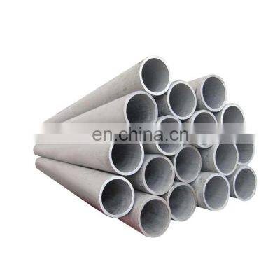 hot sale 201 202  stainless steel  pipe best price