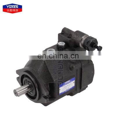 YUKEN double pump A16/A22 SR3-FR01CS/BS/HS-108-A-A-35 Taiwan oil pump