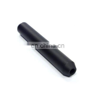 OEM CNC Precision Machining Turning Parts Made per Drawing photo-3