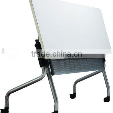 conference table HD-10B