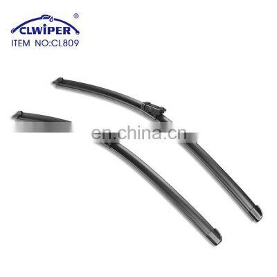 Special Car Front Windshield Wiper Blade Window Cleaner Wiper