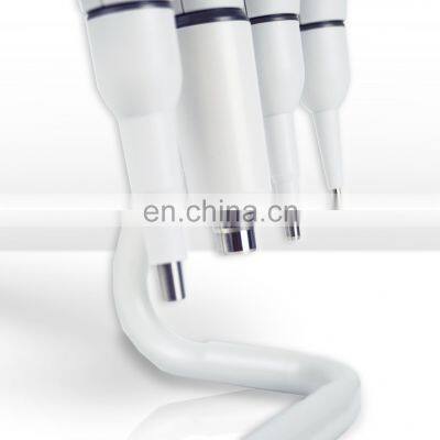 5-200ul Specification Electronic Single Digital Controller Adjustable Pipettes