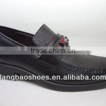 free sample china wholesale man dress shoes