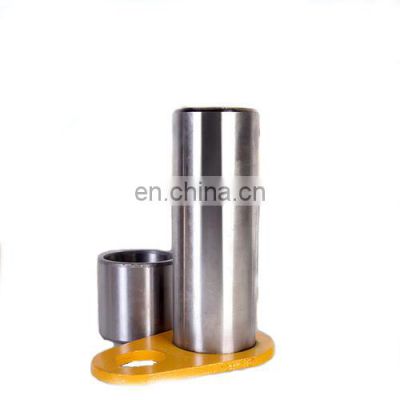 Guaranteed Quality Different Sizes Excavator Bucket Pin and Bushing