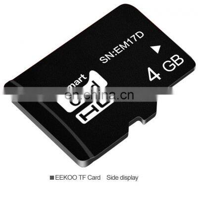 128mb-512mb-256mb -1gb-2gb-4gb-8gb-16gb-32gb-64bg Memory Card Micro TF SD Card Class 6 Flash Class 10 Flash photo-2