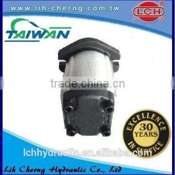 China Supplier Hydraulic Gear Pump ,CBT-F4 Truck