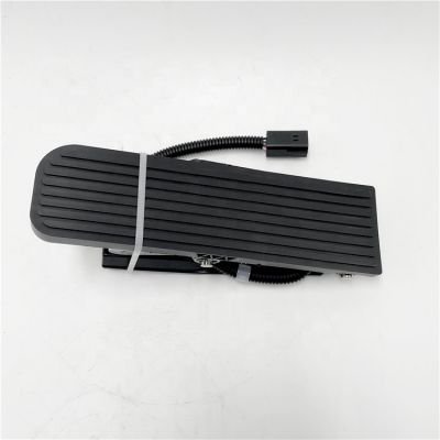 Hot Selling Original Jac Electronic Accelerator Pedal For FOTON