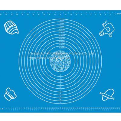 Kitchen Supplies Rolling Pin Household Artifact Set photo-2