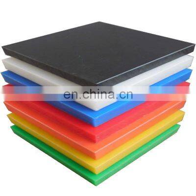 Moulding Uhmwpe Sheet Pe500 Uhmwpe Board Uhmw Pe 1000 Sheet