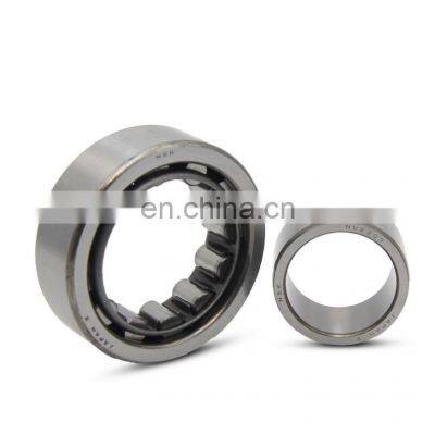 gearbox bearing F-219593 Cylindrical Roller Bearing 25x42.51x12mm