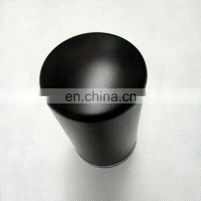 Manufacturer Selling 30/37KW Air Compressor Rotary Oil Filter P-CE13-528