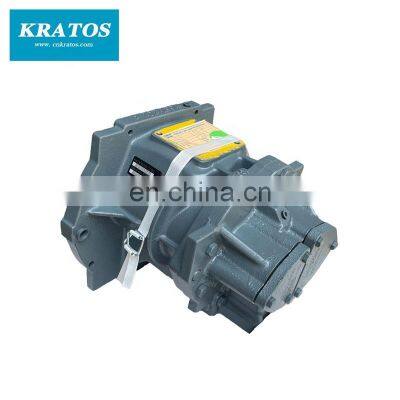 Direct for Atlas Air Compressor Host 1616671280 Original Rotor 1616671290 Inventory photo-3