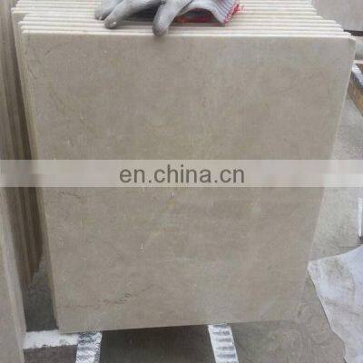 Sale Promotion Ottoman Beige Marble