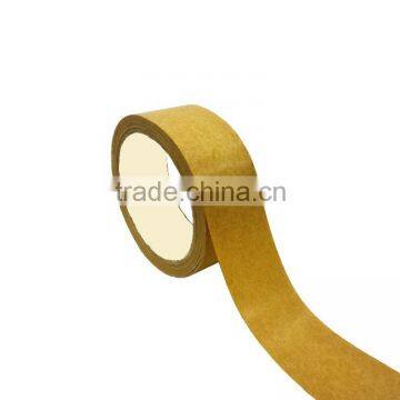 Kraft Paper Tape, Adhesive Packaging Tape, Box Sealing Tape