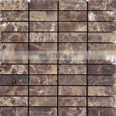 Low Price 12x12 Marble Tile,tumbled Marble Tile