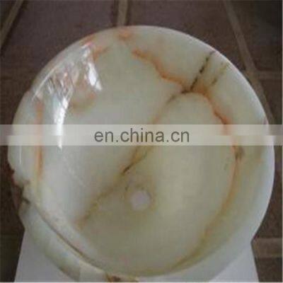 New Design Black Kitchen Sink Vessel Sink Vanity photo-2