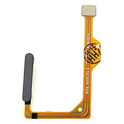 Fingerprint Scanner Sensor Extended Flex Cable For Huawei Y9A Cell Phone Spare Parts