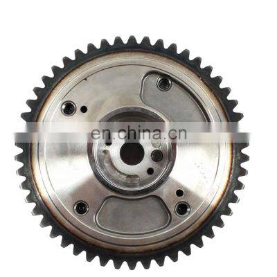 Top Quality Auto Engine Parts VVT Timing Gears For HYUNDAI 24350-3C110 photo-2
