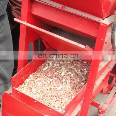 Peanut Peeling Machine Peanut Sheller Machine for Sale photo-5