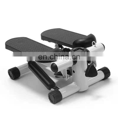 Adjustable Home Fitness cardio training stepper for Spain Ukraine Italy France Netherlands Turkey Russia