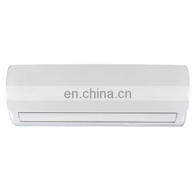 Customized Design OEM Service Inverter 9000BTU 0.75 Ton Air Conditioner