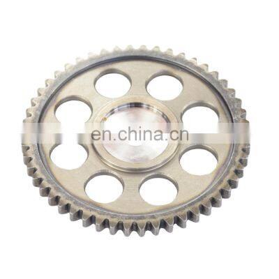 Timing Chain Kit TK1127-14 FOR VW FOR SKODA FOR AUDI CBZA /CBZB With OE No.03F109229B;03F109469C;03F109571C photo-2