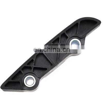 Auto Engine Accessories Timing Chain Guide OEM NO.504294572 for Citroen photo-3