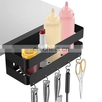 Stainless Steel Griddle and BBQ Caddy for Blackstone Griddles 28\