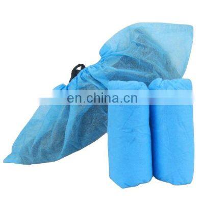 Protective Shoe Covers