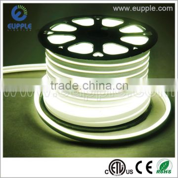 Ul Cul Etl Ce Rohs Wholesale Price Alibaba Waterproof Single/Rgb neon light 220v 24v 230v