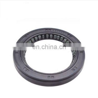 Toyota 90311-75004 Oil Seal TC 75*100*8.5 Oil Seal Rear Crankshaft COROLLA