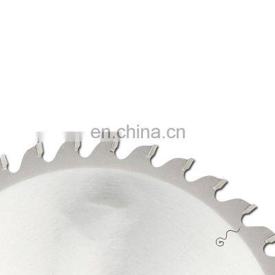 LIVTER Broken Bridge Aluminum Door and Window Saw Blade Aluminum Cutting Saw Blade Reciprocating Saw Blade photo-2