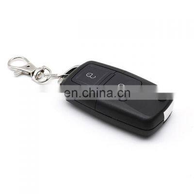 Promata High Quality Passive Door Lock And Truck Release Keyless Entry With Window Close Output photo-3