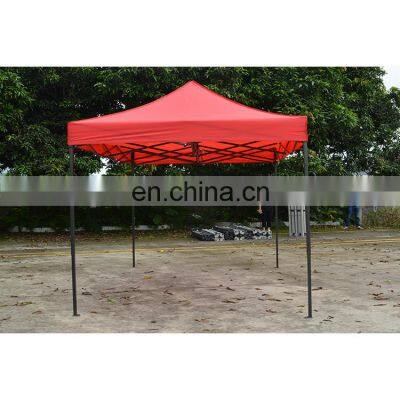 10x10 Canopy Tent Outdoor photo-4