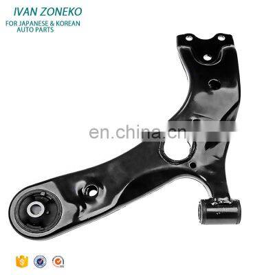 Auto Part Lower Control Arm 48068-02180 For Toyota COROLLA ZRE152