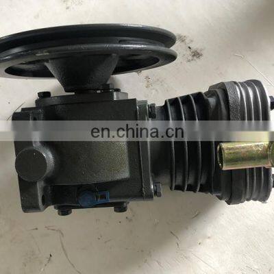 En vente chaude, Compresseur d'air Weichai 13051018 tout neuf pour moteur Weichai, pour chargeuse sur pneus LG4110001031042, LG936 et LG936L de LG photo-5