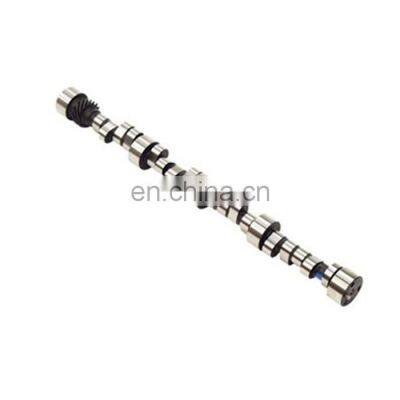 SCDC K50 camshaft 3066898