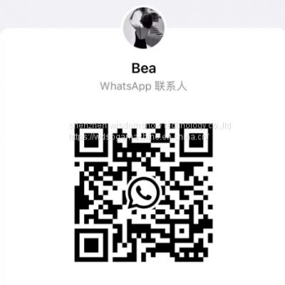 Bga Rework Station Price Latest WDS-650 Automatic Machine Power Supply Control PCB Bga Rework Station With Optical Alignment photo-5